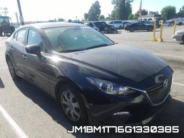 JM1BM1T76G1330385