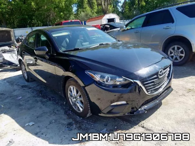 JM1BM1U79G1306788