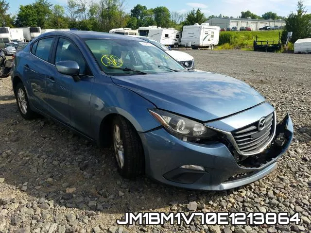 JM1BM1V70E1213864
