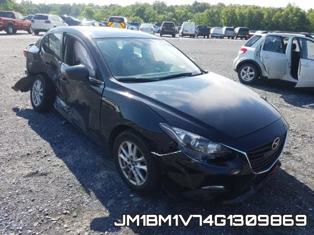 JM1BM1V74G1309869