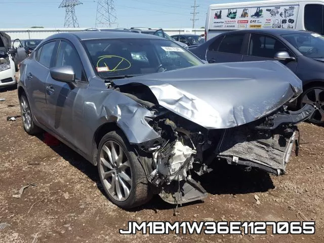 JM1BM1W36E1127065