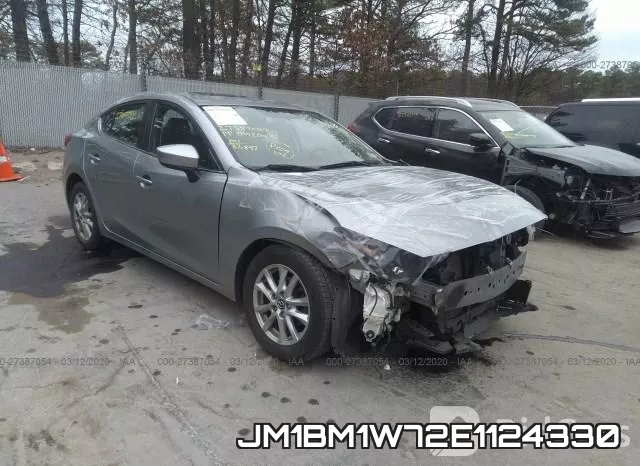JM1BM1W72E1124330