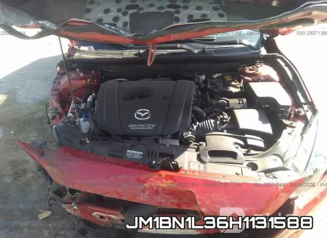 JM1BN1L36H1131588_10.webp