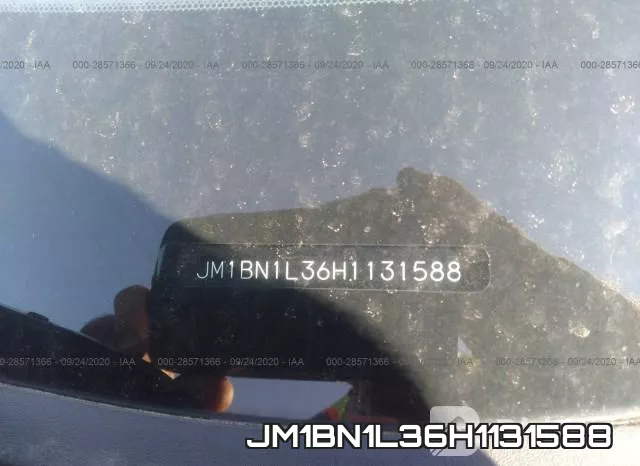 JM1BN1L36H1131588_9.webp
