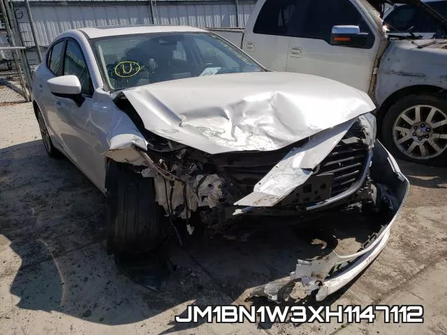 JM1BN1W3XH1147112_1.webp
