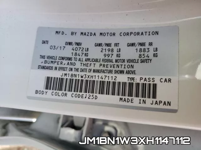 JM1BN1W3XH1147112_10.webp