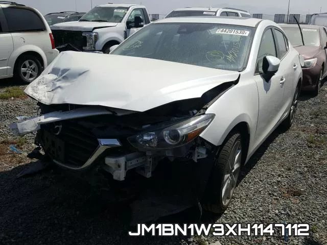 JM1BN1W3XH1147112_2.webp