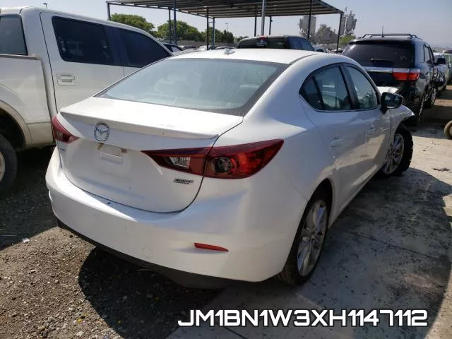 JM1BN1W3XH1147112_4.webp