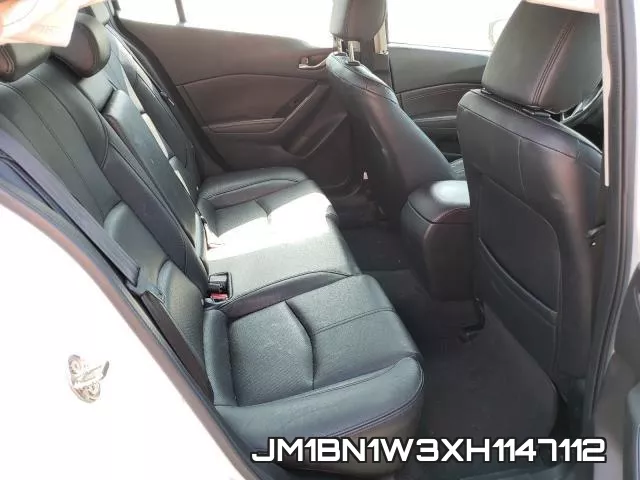 JM1BN1W3XH1147112_6.webp