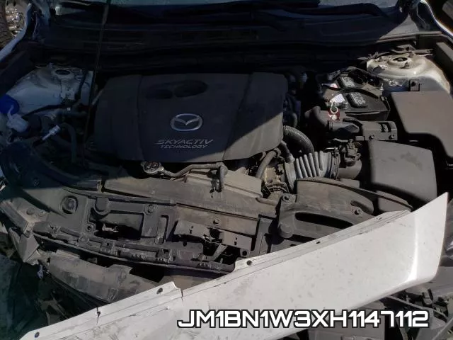 JM1BN1W3XH1147112