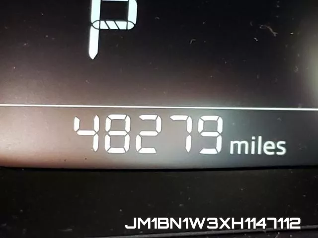 JM1BN1W3XH1147112_8.webp