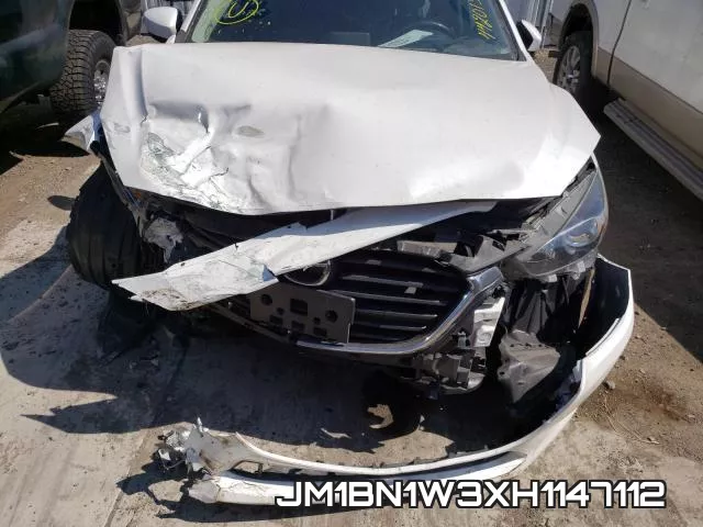 JM1BN1W3XH1147112_9.webp