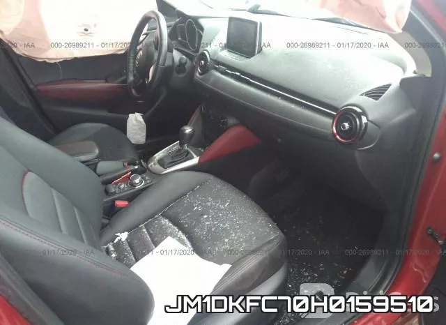 JM1DKFC70H0159510_5.webp