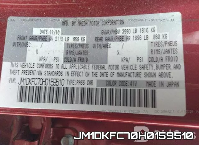 JM1DKFC70H0159510_9.webp