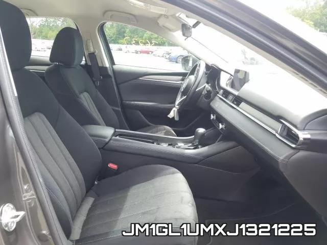 JM1GL1UMXJ1321225_5.webp