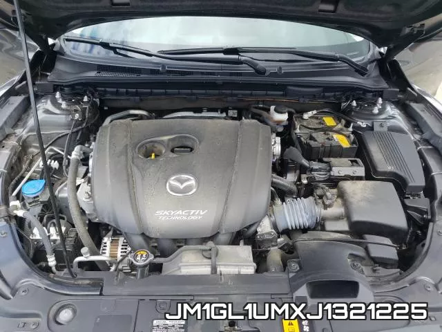 JM1GL1UMXJ1321225_7.webp