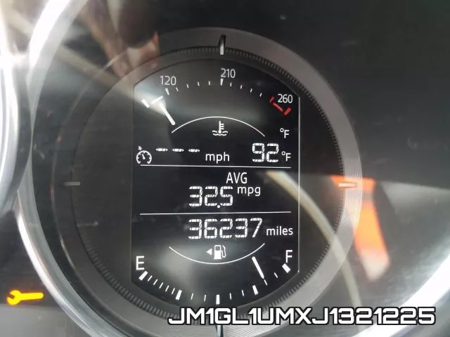 JM1GL1UMXJ1321225_8.webp