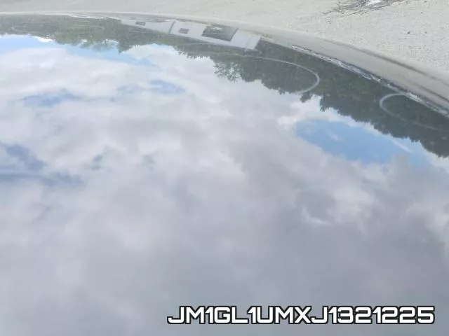 JM1GL1UMXJ1321225_9.webp
