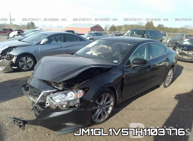 JM1GL1V57H1103776_2.webp