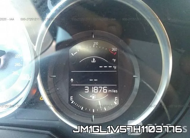 JM1GL1V57H1103776_7.webp
