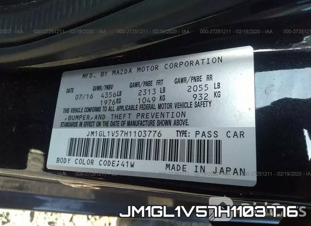 JM1GL1V57H1103776_9.webp