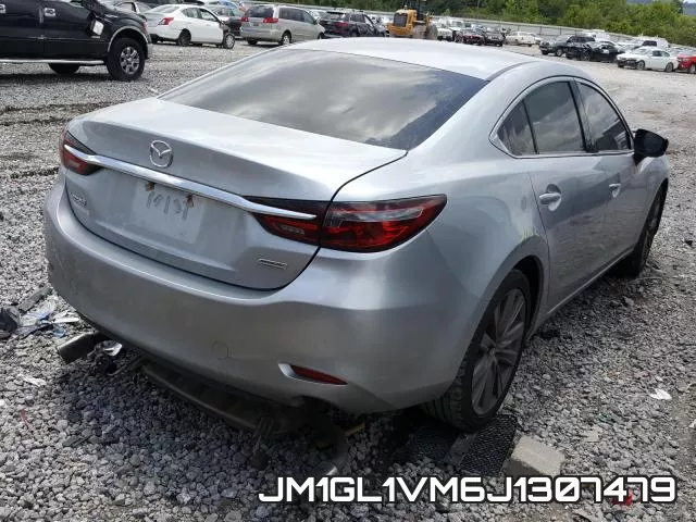 JM1GL1VM6J1307479_4.webp