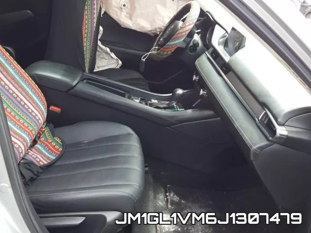 JM1GL1VM6J1307479