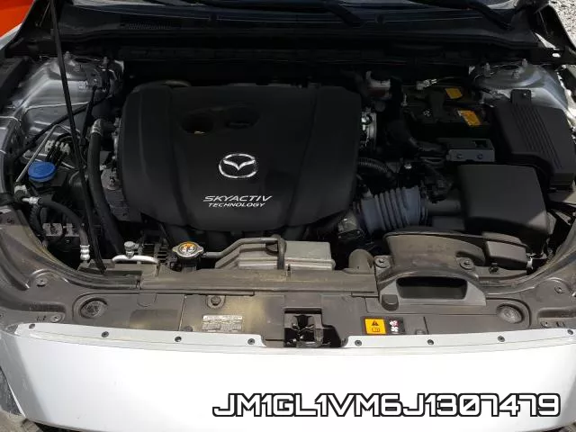 JM1GL1VM6J1307479_7.webp