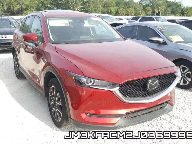 JM3KFACM2J0369995_1.webp