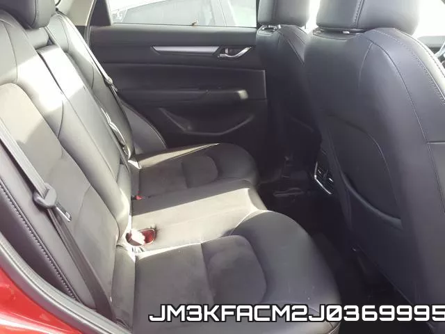 JM3KFACM2J0369995_6.webp