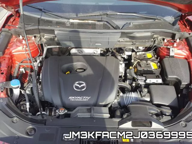 JM3KFACM2J0369995_7.webp