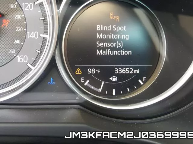 JM3KFACM2J0369995
