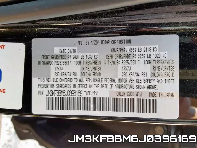 JM3KFBBM6J0396169_10.webp