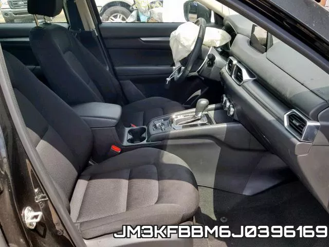 JM3KFBBM6J0396169_5.webp