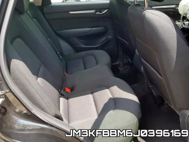 JM3KFBBM6J0396169_6.webp