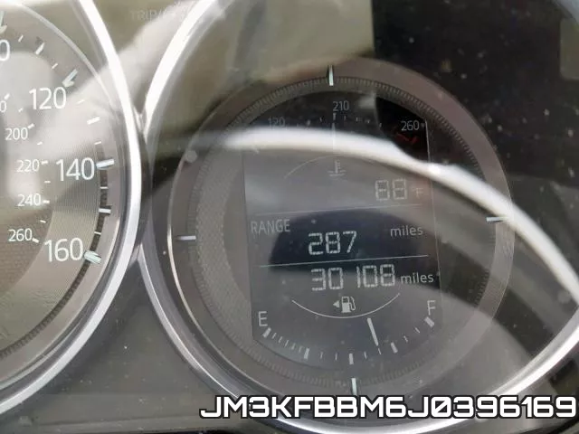 JM3KFBBM6J0396169_8.webp