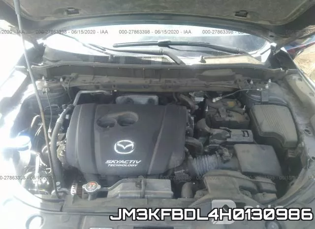 JM3KFBDL4H0130986_10.webp