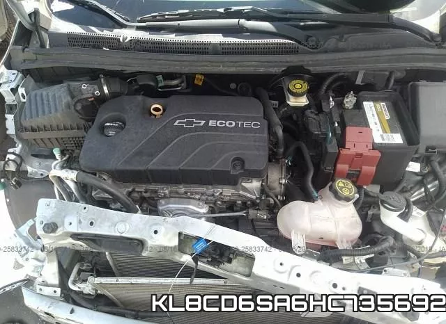 KL8CD6SA6HC735692_10.webp