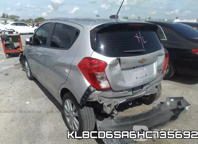 KL8CD6SA6HC735692