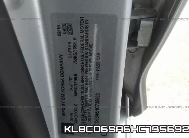 KL8CD6SA6HC735692_9.webp