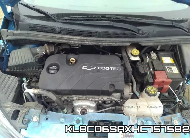 KL8CD6SAXHC757582_10.webp