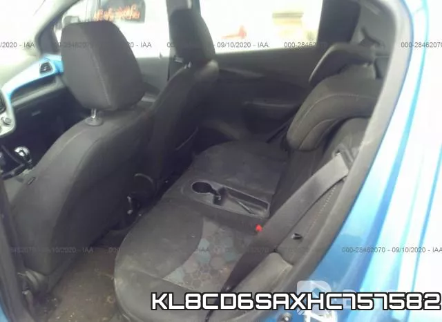 KL8CD6SAXHC757582_8.webp