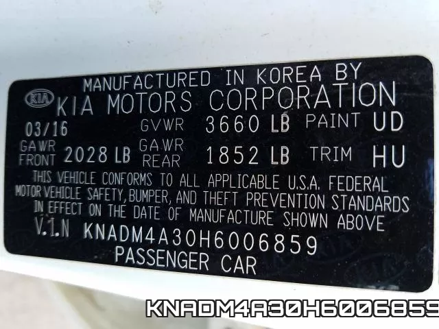 KNADM4A30H6006859_10.webp