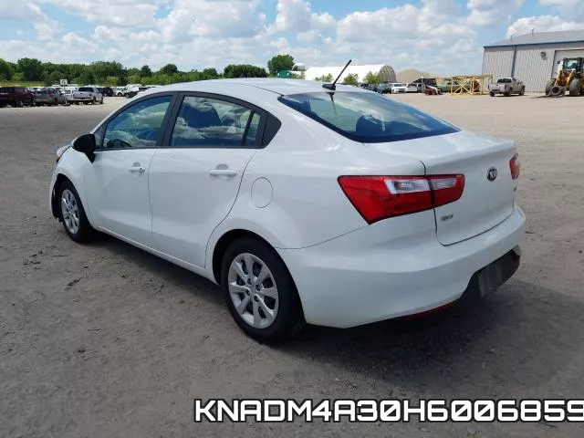 KNADM4A30H6006859_3.webp