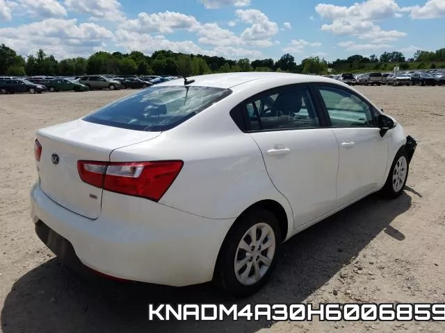 KNADM4A30H6006859_4.webp