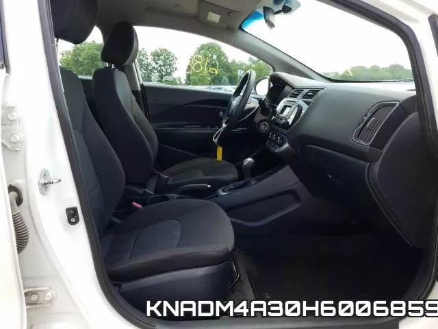 KNADM4A30H6006859_5.webp