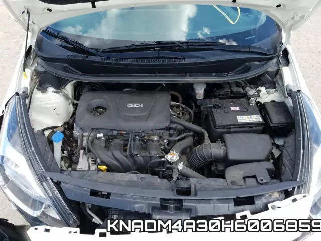 KNADM4A30H6006859_7.webp