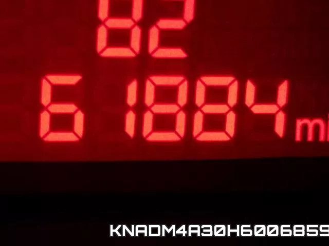 KNADM4A30H6006859