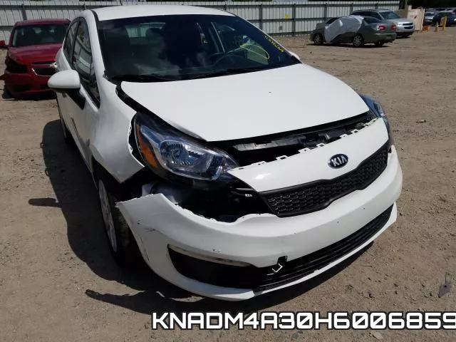 KNADM4A30H6006859_9.webp