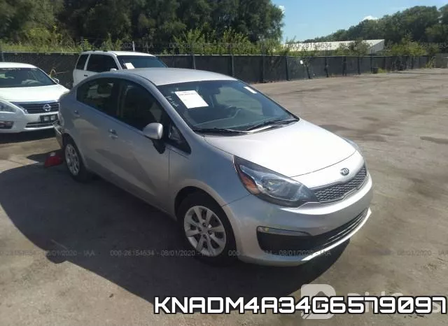KNADM4A34G6579097